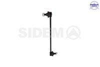 SIDEM 9062 Stange/Strebe, Stabilisator