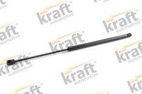 KRAFT AUTOMOTIVE 8501715 Gasfeder, Koffer-/Laderaum
