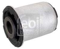 FEBI BILSTEIN 180567 Lagerung, Lenker