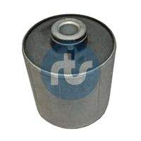 RTS 01700357 Lagerung, Lenker