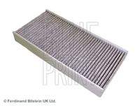 BLUE PRINT ADP152513 Filter, Innenraumluft