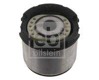 FEBI BILSTEIN 30974 Lagerung, Achskörper