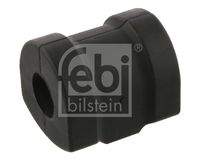 FEBI BILSTEIN 37935 Lagerung, Stabilisator