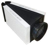 ALCO FILTER MD8876 Luftfilter