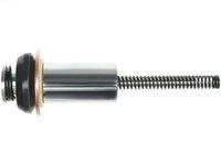 AS-PL SP6008 Reparatursatz, Starter