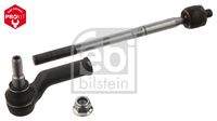 FEBI BILSTEIN 37761 Spurstange