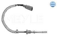 MEYLE 1148000152 Sensor, Abgastemperatur