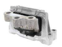 CORTECO 49388311 Lagerung, Motor