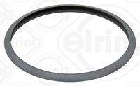 ELRING 077420 Dichtung, Lader