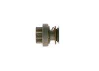 BOSCH 1006209825 Freilaufgetriebe, Starter