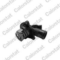 CALORSTAT by Vernet TH736687J Thermostat, Kühlmittel