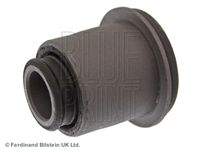 BLUE PRINT ADM58022 Lagerung, Lenker