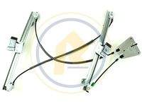 Ac Rolcar 014661 Fensterheber