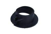 MAXGEAR 724506 Federteller