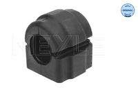 MEYLE 53146150003 Lagerung, Stabilisator