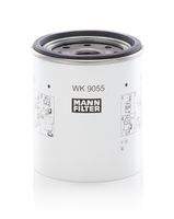 MANN-FILTER WK9055Z Kraftstofffilter