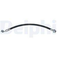 DELPHI LH6888 Bremsschlauch