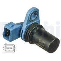 DELPHI SS11027 Sensor, Nockenwellenposition