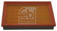 FEBI BILSTEIN 10611 Luftfilter