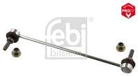 FEBI BILSTEIN 37305 Stange/Strebe, Stabilisator