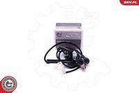 ESEN SKV 06SKV393 Sensor, Raddrehzahl