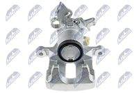 NTY HZTCT003 Bremssattel