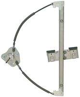 VALEO 851201 Fensterheber