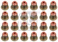 FEBI BILSTEIN 21115 Dichtungssatz, Ventilschaft