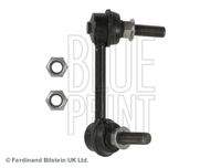 BLUE PRINT ADN18543 Stange/Strebe, Stabilisator