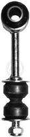 A.B.S. 260136 Stange/Strebe, Stabilisator