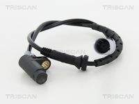 TRISCAN 818011401 Sensor, Raddrehzahl