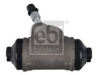 FEBI BILSTEIN 181567 Radbremszylinder
