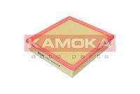 KAMOKA F260401 Luftfilter
