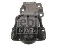 FEBI BILSTEIN 100723 Lagerung, Motor