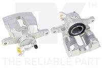 NK 214097 Bremssattel