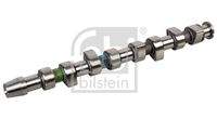 FEBI BILSTEIN 02227 Nockenwelle