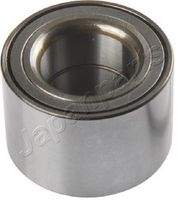 JAPANPARTS KK16014 Radlagersatz