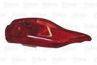 VALEO 044913 Nebelschlussleuchte