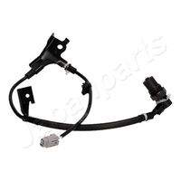 JAPANPARTS ABS2009 Sensor, Raddrehzahl