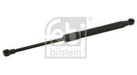 FEBI BILSTEIN 26057 Gasfeder, Motorhaube