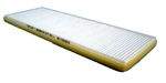 ALCO FILTER MS6174 Filter, Innenraumluft