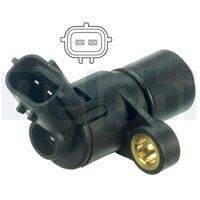 DELPHI SS11174 Sensor, Nockenwellenposition