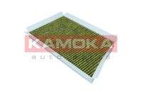 KAMOKA 6080012 Filter, Innenraumluft