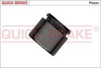 QUICK BRAKE 185291K Kolben, Bremssattel