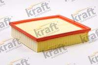 KRAFT AUTOMOTIVE 1712640 Luftfilter