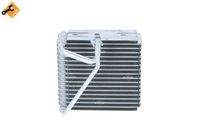 NRF 36143 Verdampfer, Klimaanlage
