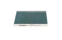 BOSCH 0986628541 Filter, Innenraumluft