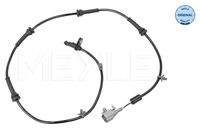 MEYLE 36148990018 Sensor, Raddrehzahl