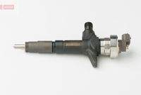 DENSO DCRI106980 Einspritzdüse