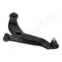 JAPANPARTS BS549L Lenker, Radaufhängung